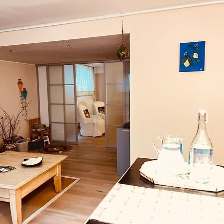 Ferienwohnung Im Haus Annabelle Weeze Kültér fotó