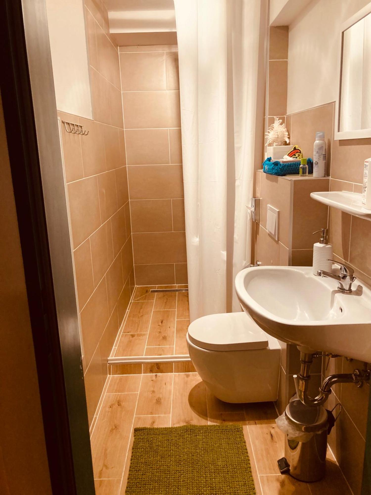 Ferienwohnung Im Haus Annabelle Weeze Kültér fotó